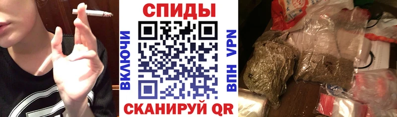 Бутират жидкий экстази  цена   Горнозаводск 