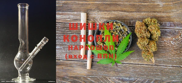 МДПВ Белоозёрский