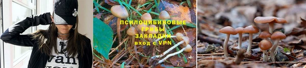 мефедрон мука Белокуриха