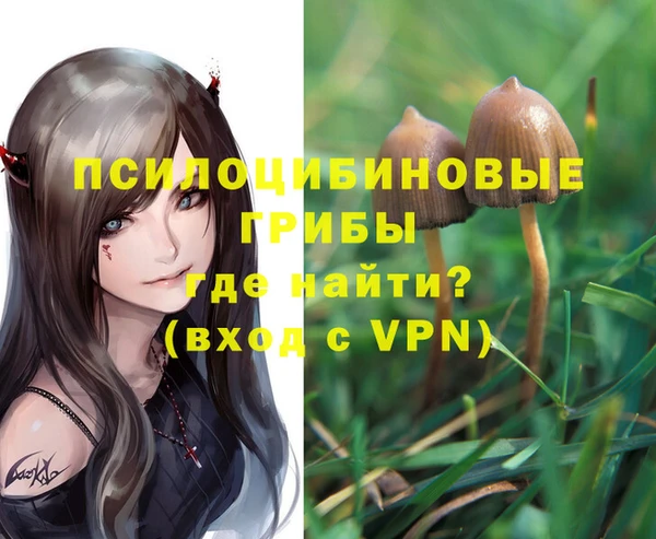прущая мука Володарск